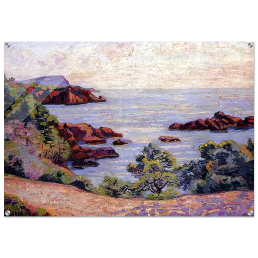 23c296d7-c4f9-4915-82d3-0ebe23a51dcb