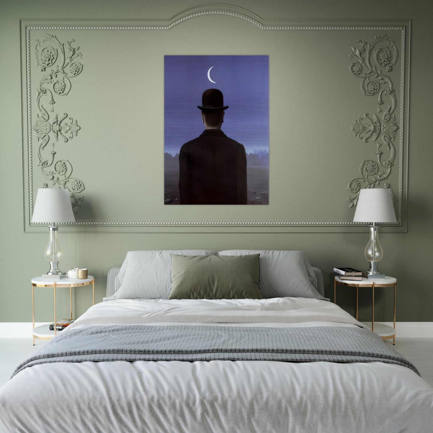 23c2e2b3-5316-49e4-ac37-88f488cf6d67