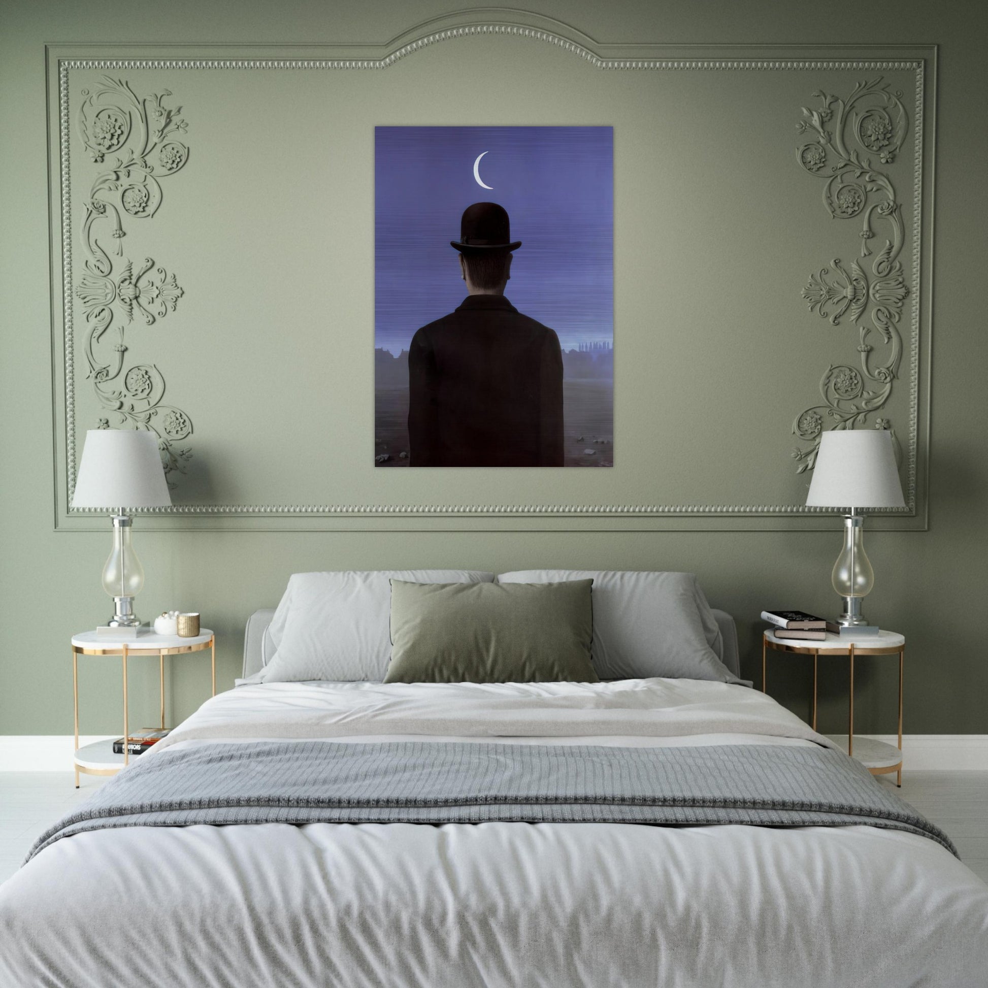 23c2e2b3-5316-49e4-ac37-88f488cf6d67