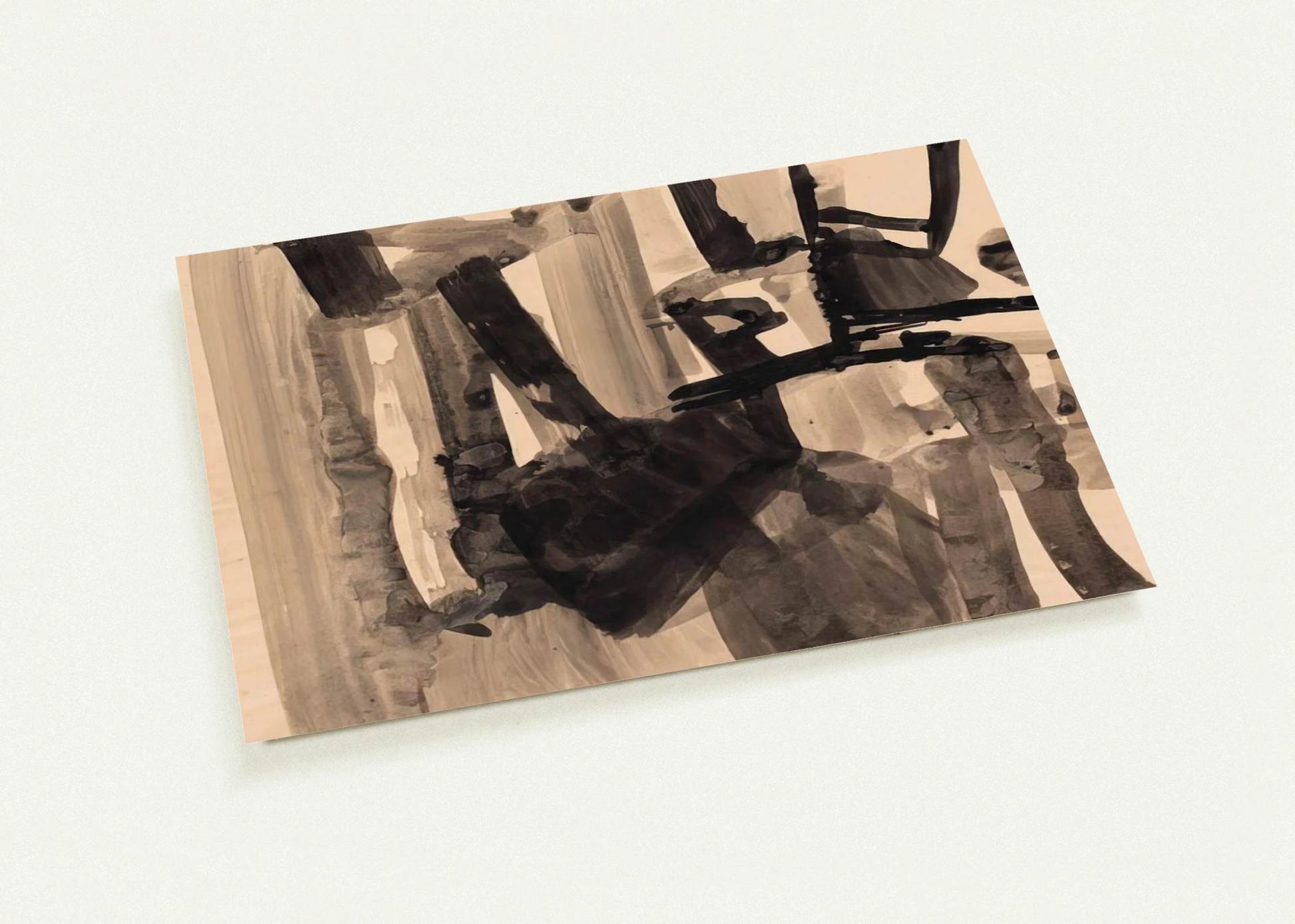 23c412f8-cc63-410d-aaf3-a1268dd57428