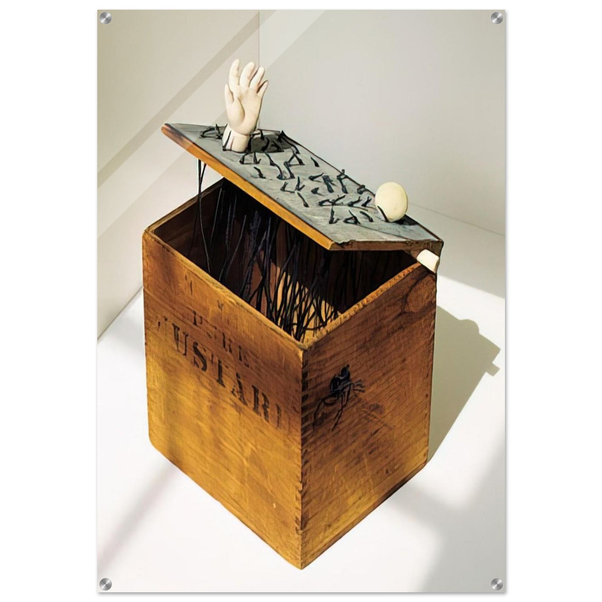 23c442d4-d30f-4880-b342-6feedc945092