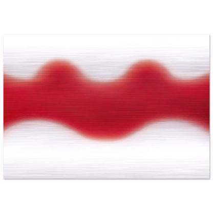 23c4ecb9-4370-4252-b211-2a5b1b239692