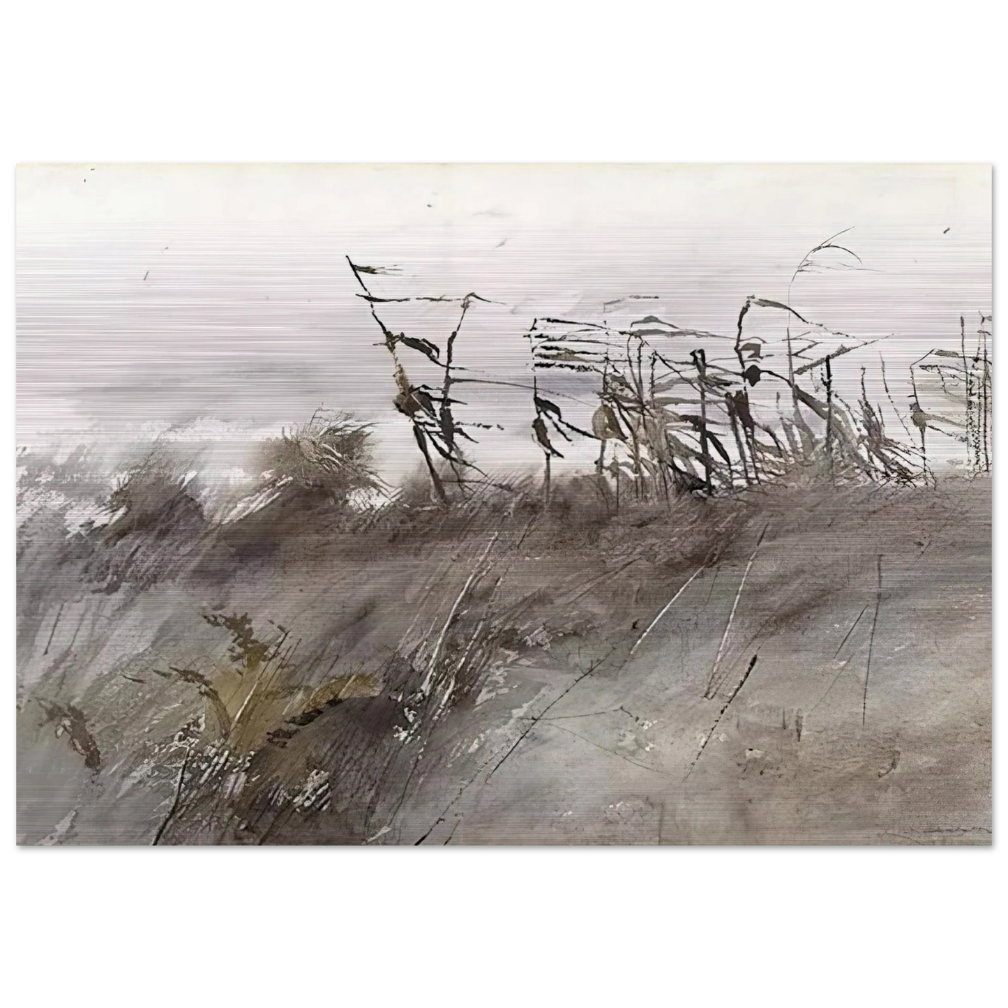 23c4f083-43bb-4a75-839d-1b9f45aefc67