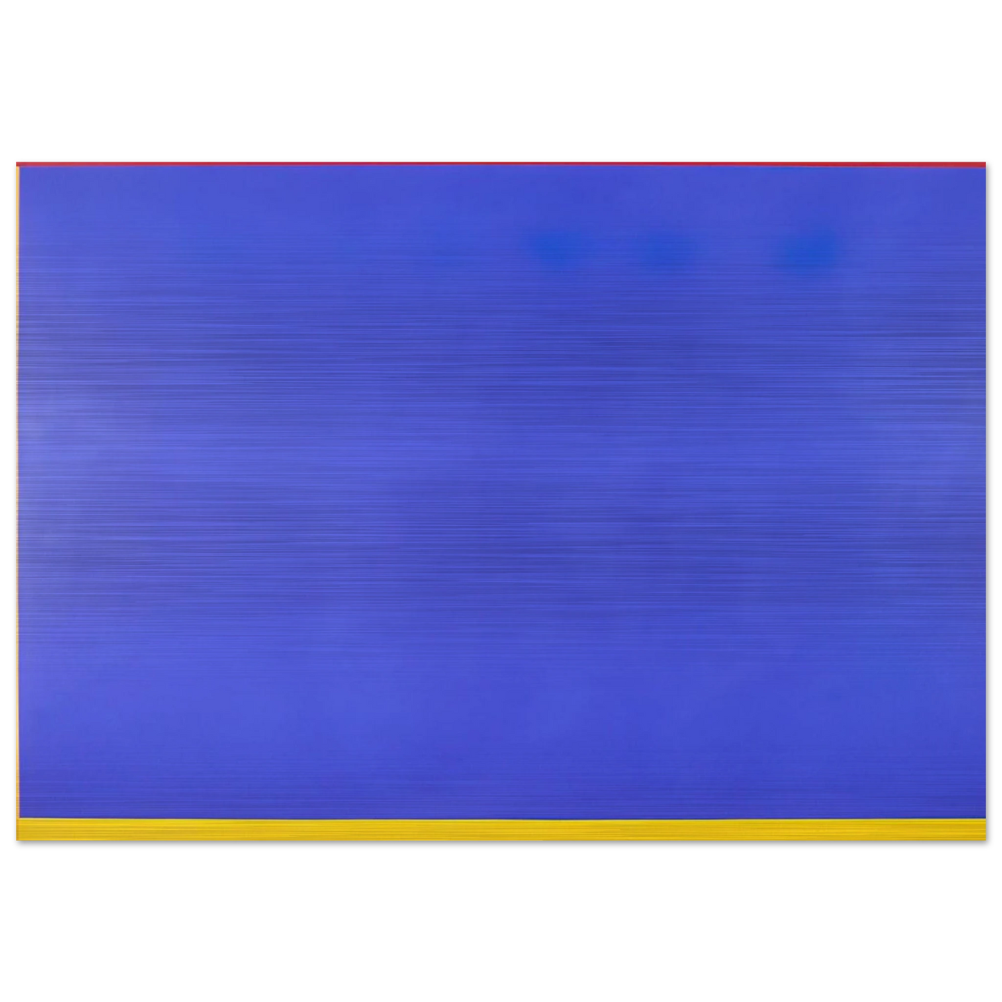 23c54e05-fa07-4f47-b143-d2f438fc9813