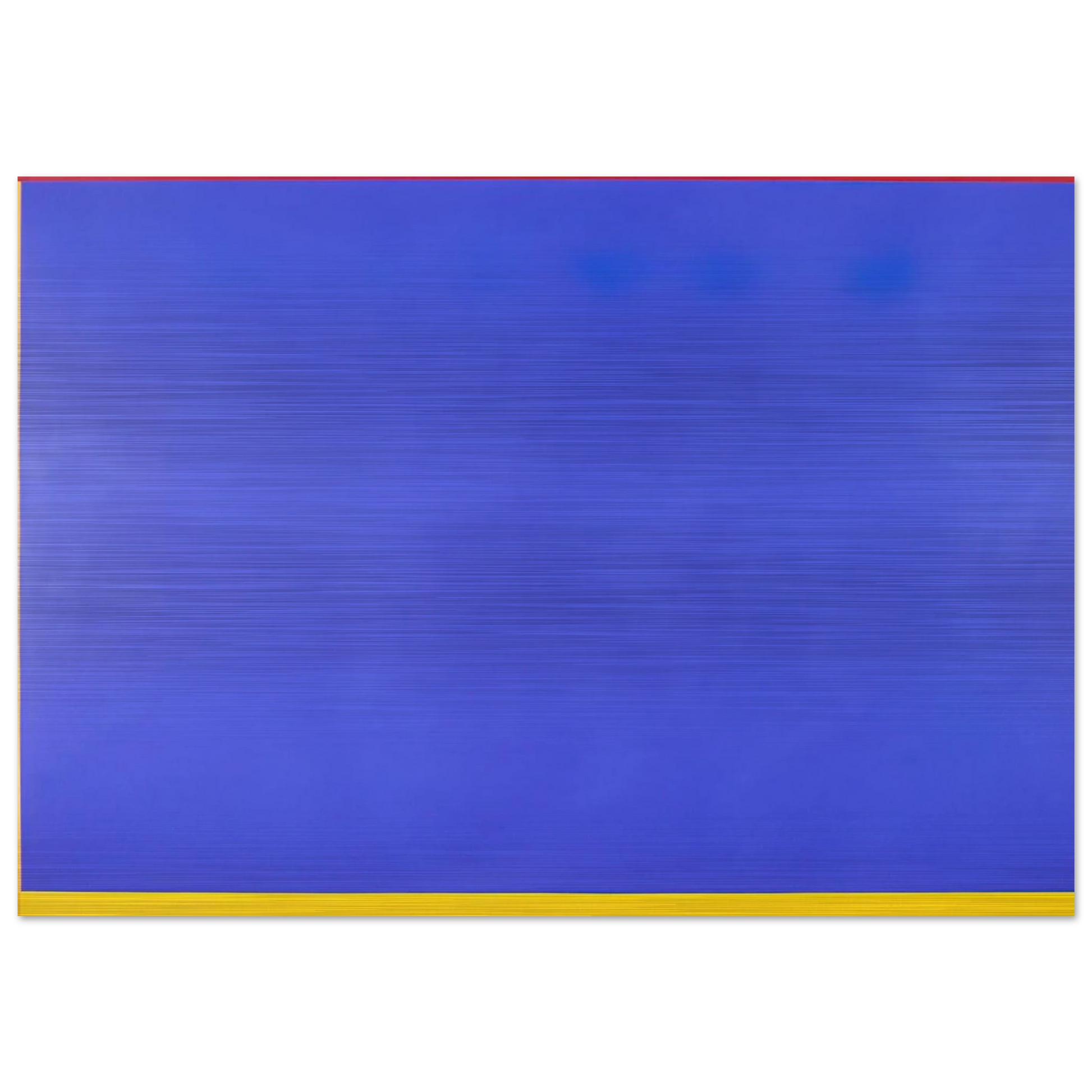 23c54e05-fa07-4f47-b143-d2f438fc9813