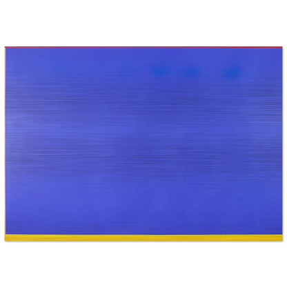 23c54e05-fa07-4f47-b143-d2f438fc9813