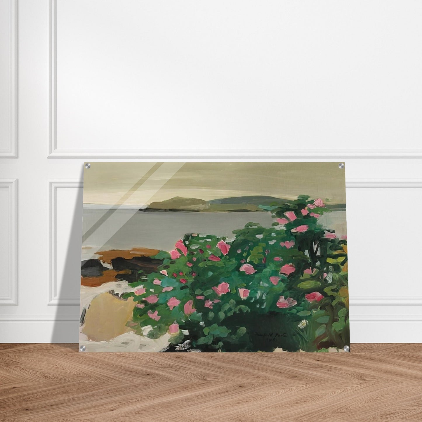 23c57366-6222-4788-b0ce-e0334577c3d0