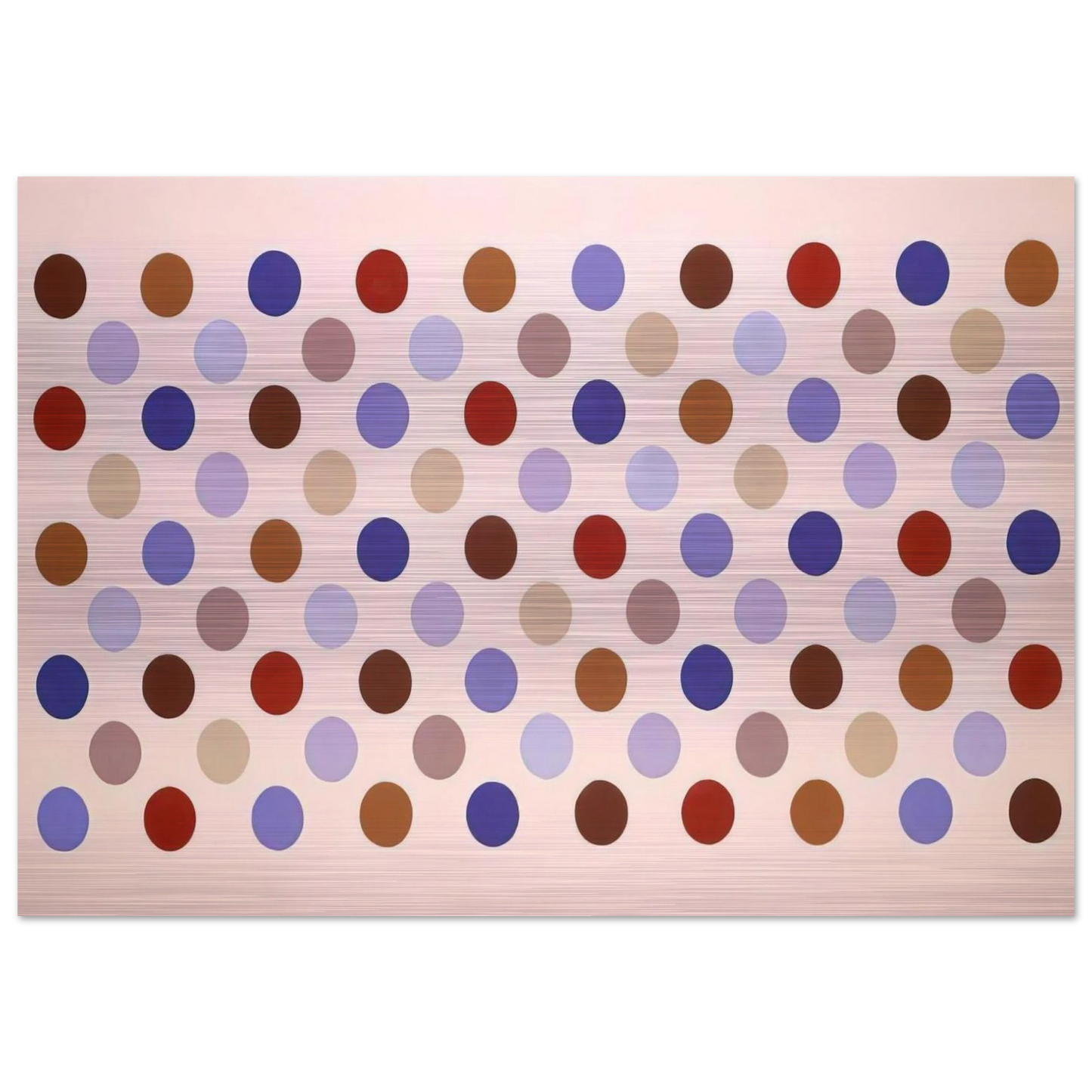 23c5be68-86e0-4b43-8b1a-a3efcf202f6e