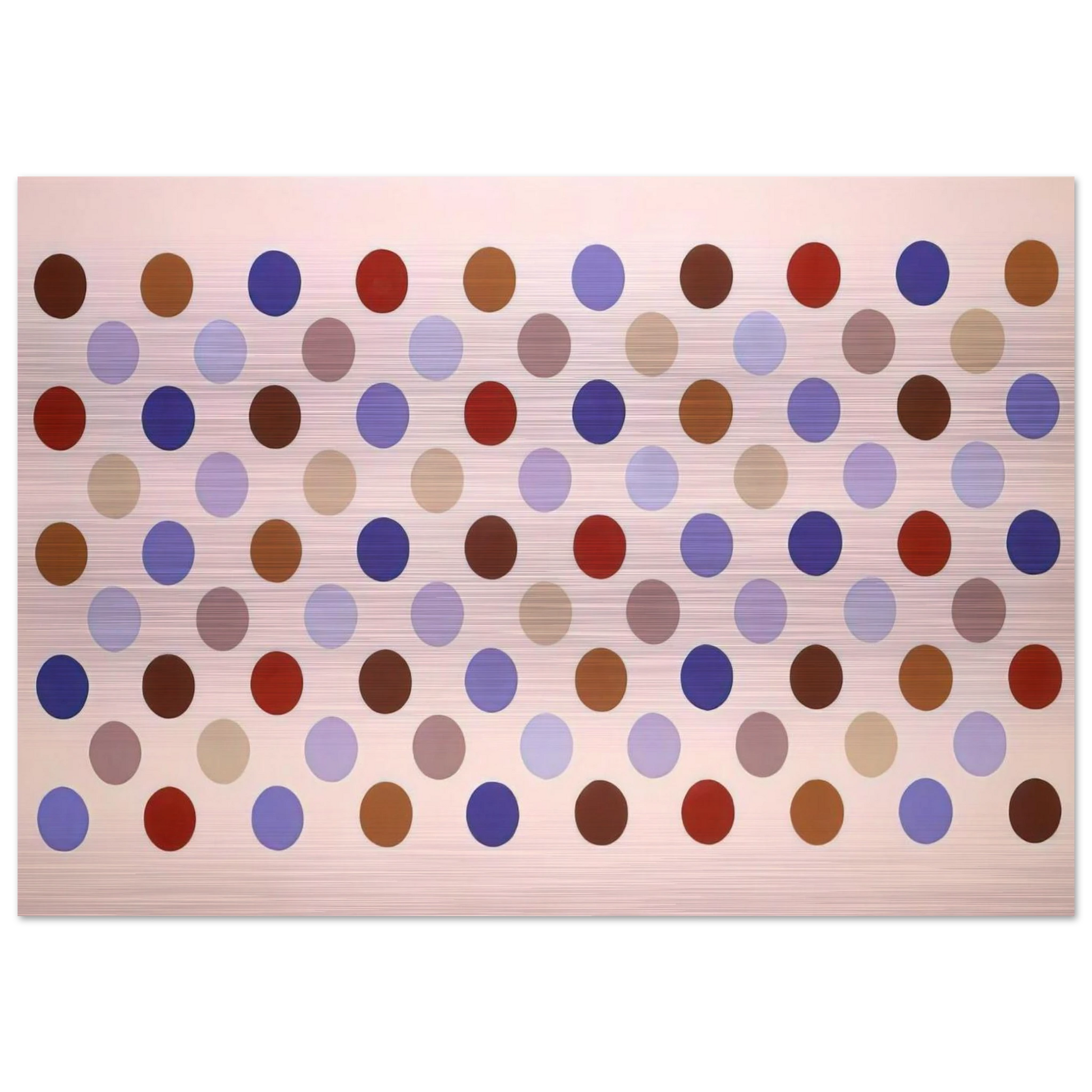 23c5be68-86e0-4b43-8b1a-a3efcf202f6e