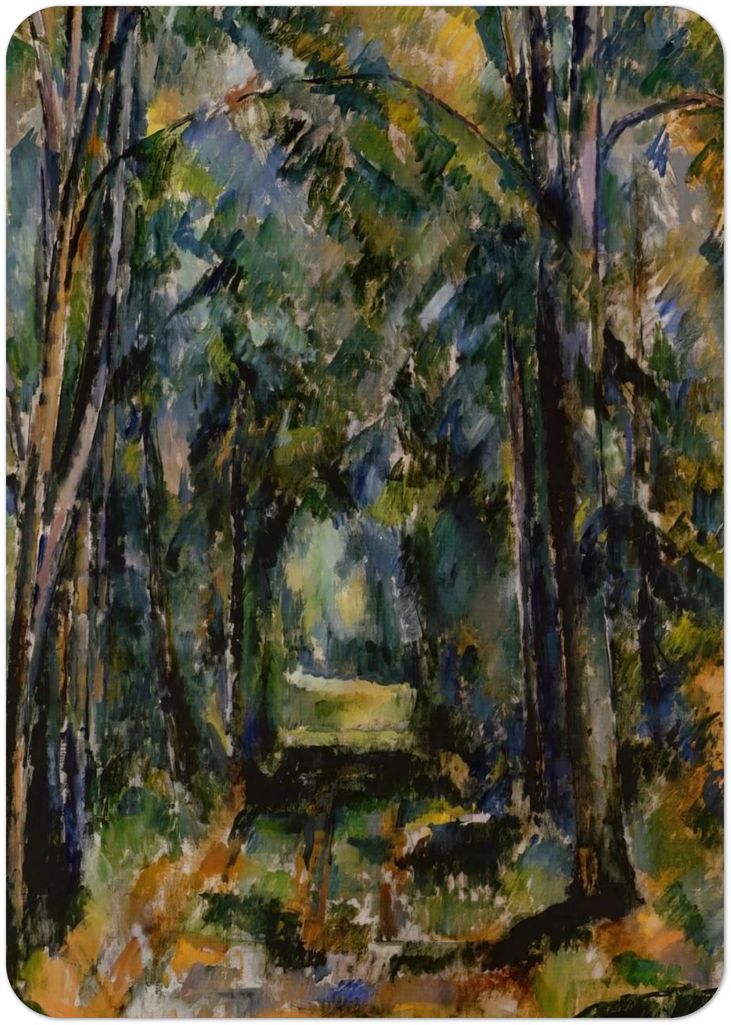 23c725e5-6d35-4025-af79-d247aec80654