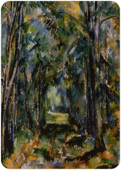 23c725e5-6d35-4025-af79-d247aec80654