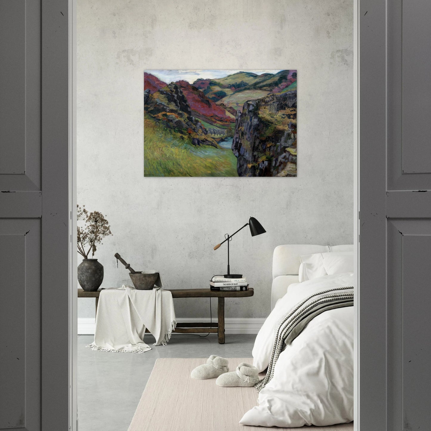 23c996e6-0c15-4f40-bb74-cd8062bdd89f