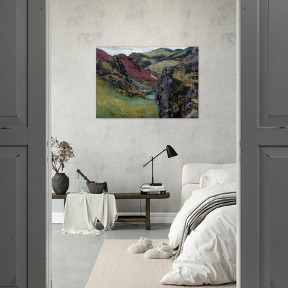 23c996e6-0c15-4f40-bb74-cd8062bdd89f