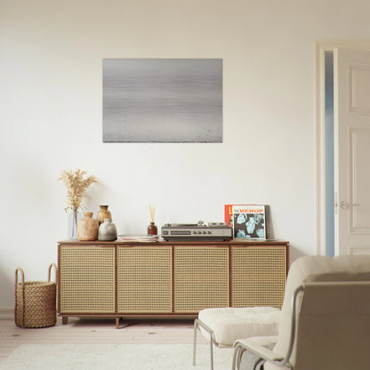 23ca71cd-29a7-46ea-8469-35ce2732eba1