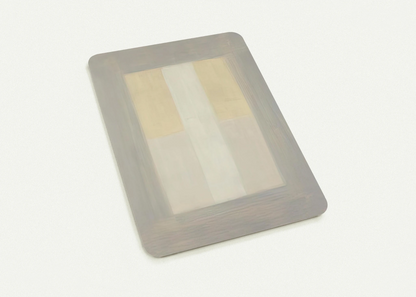 23caed28-5bb9-4747-b093-4920613f924e