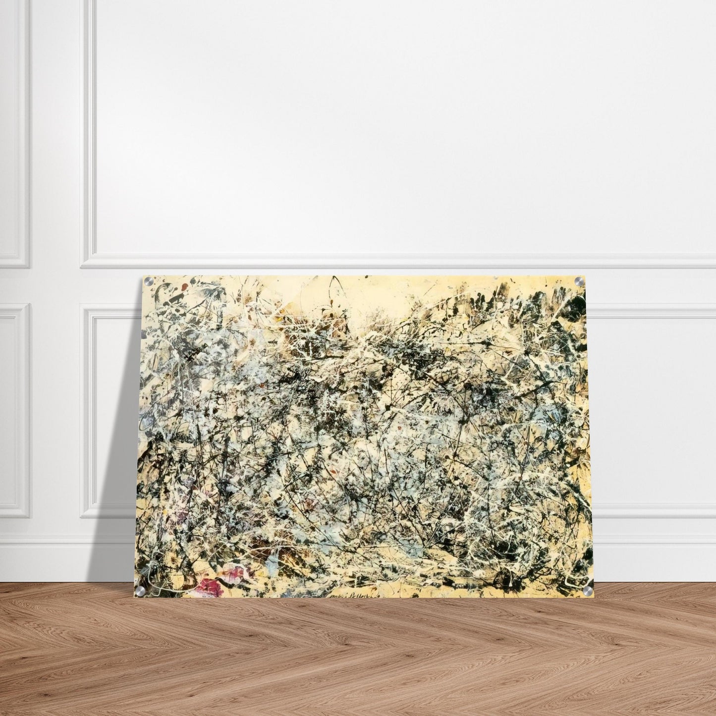 23cbfd7c-8ddf-4610-aba3-17fd7ae55ac6