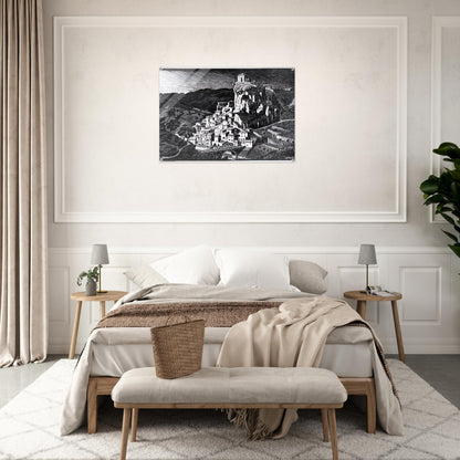 23ce10a3-001d-4f1f-9749-0e97158f5517