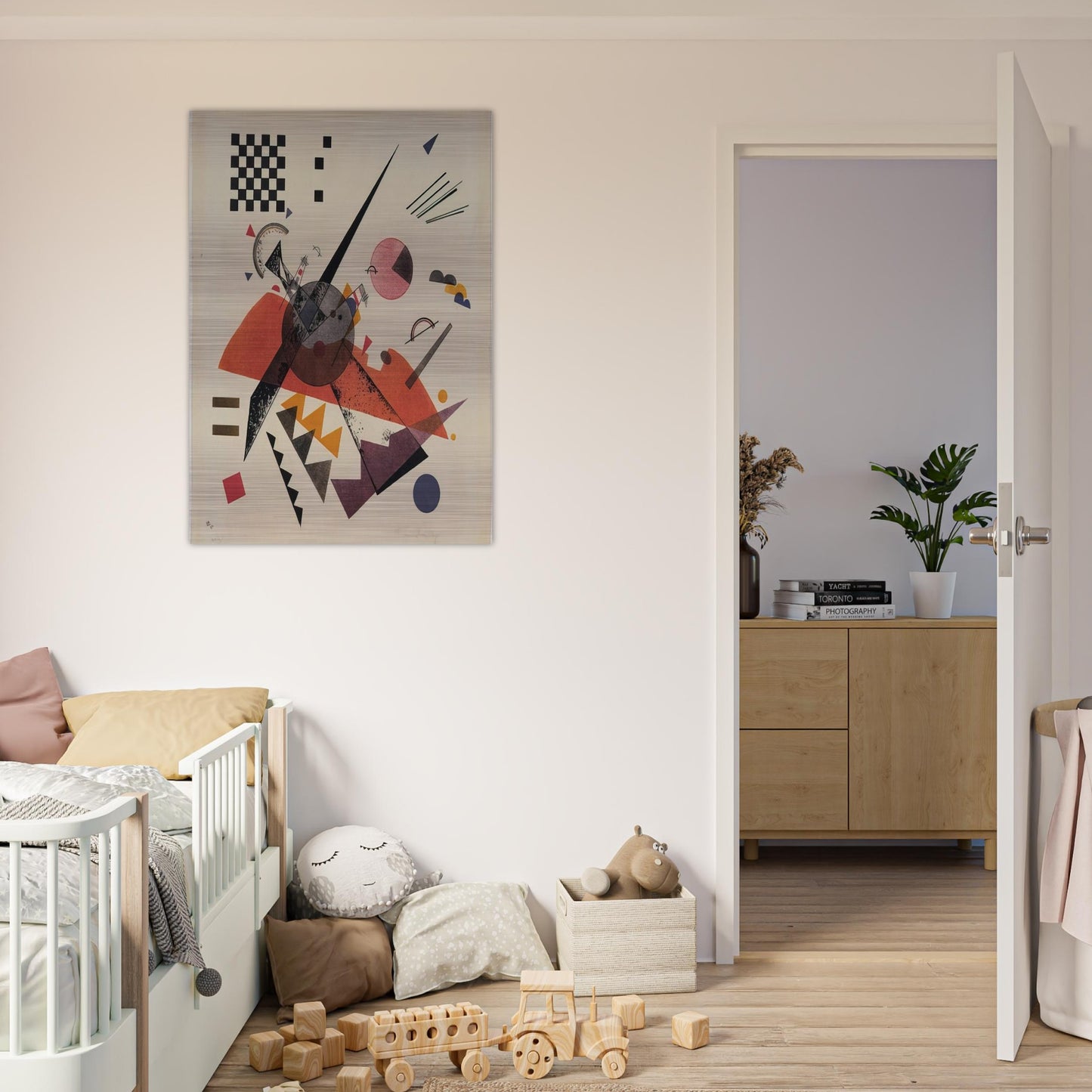 23cf7155-ff2b-403d-81ed-e74e66a1bfb9