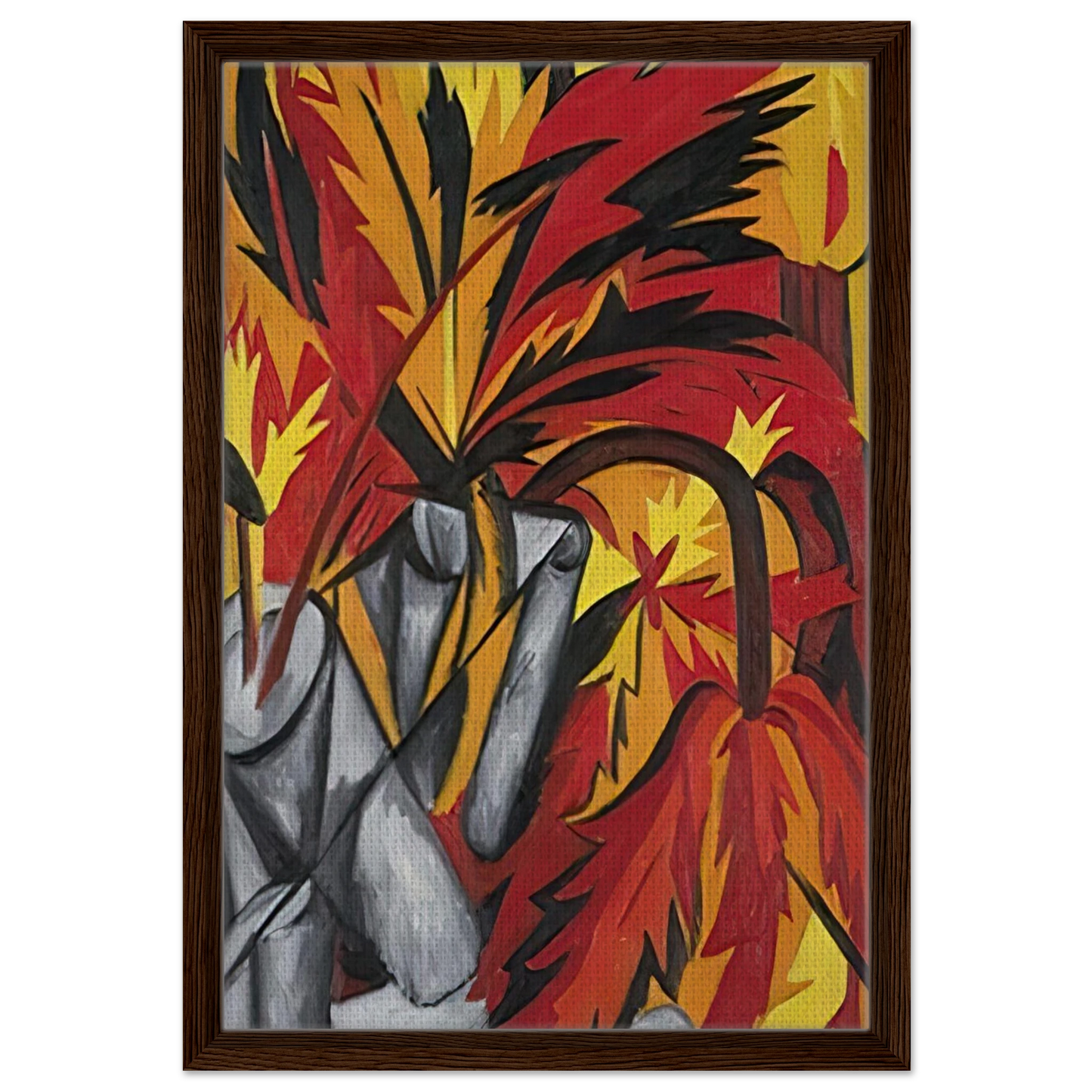 23cfd56d-e930-454f-a83b-b71746b6793c