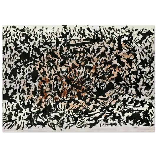 23d0a6f8-f0ee-48e2-93a7-ca5a65b9185f