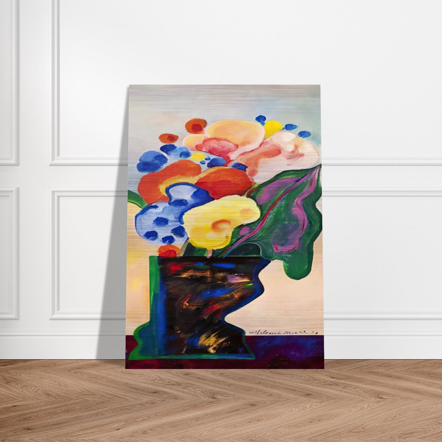 23d0a733-96e2-4ca1-800f-f53a84293206