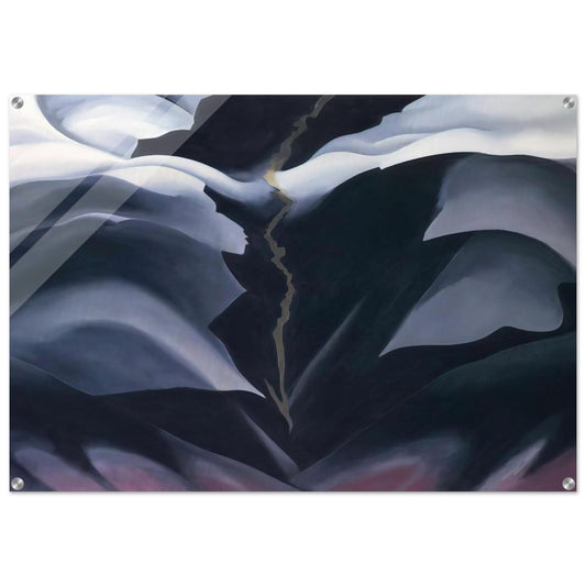 23d15194-7bae-46be-9f82-b4d0790e438a