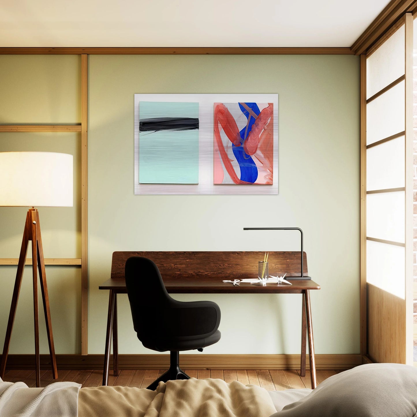 23d161a6-2764-4c2f-b0ca-9c4e5b3a5894