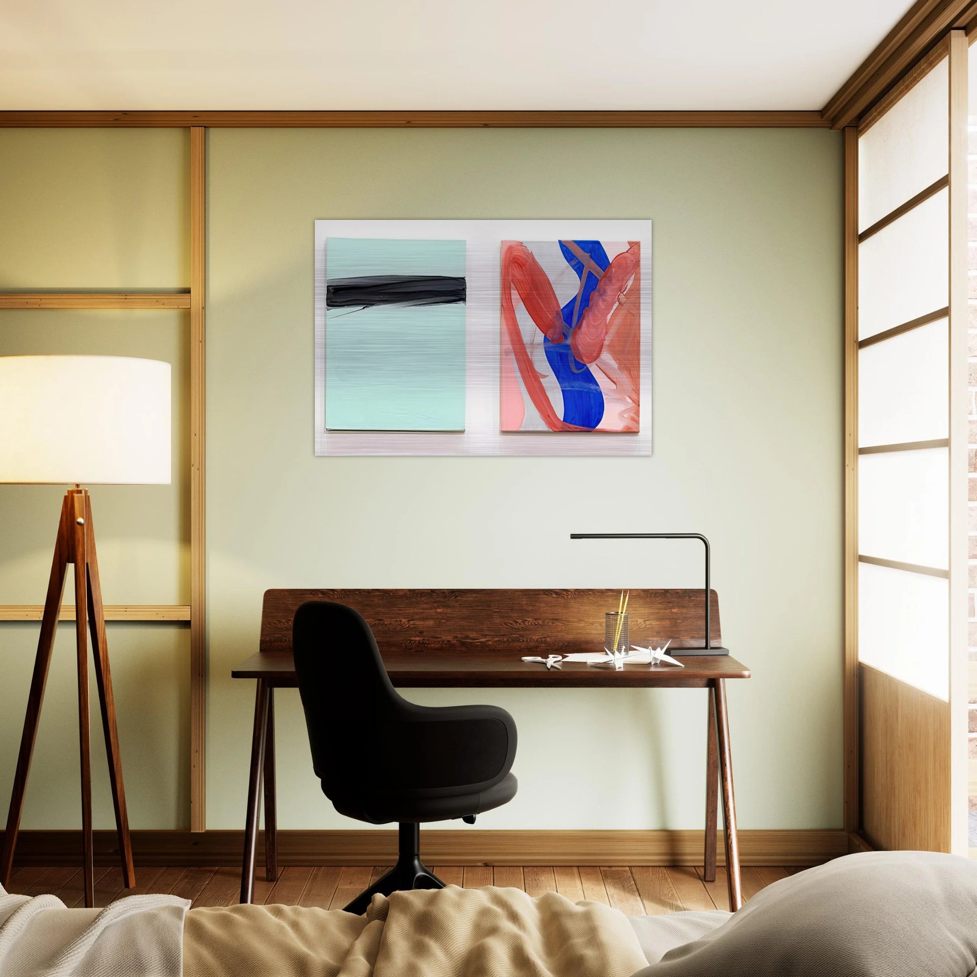 23d161a6-2764-4c2f-b0ca-9c4e5b3a5894