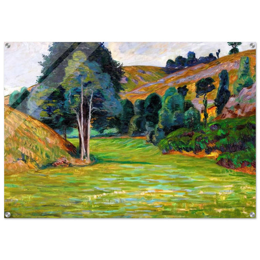 23d1c6b4-93d5-48af-9841-61afe8c3f46a