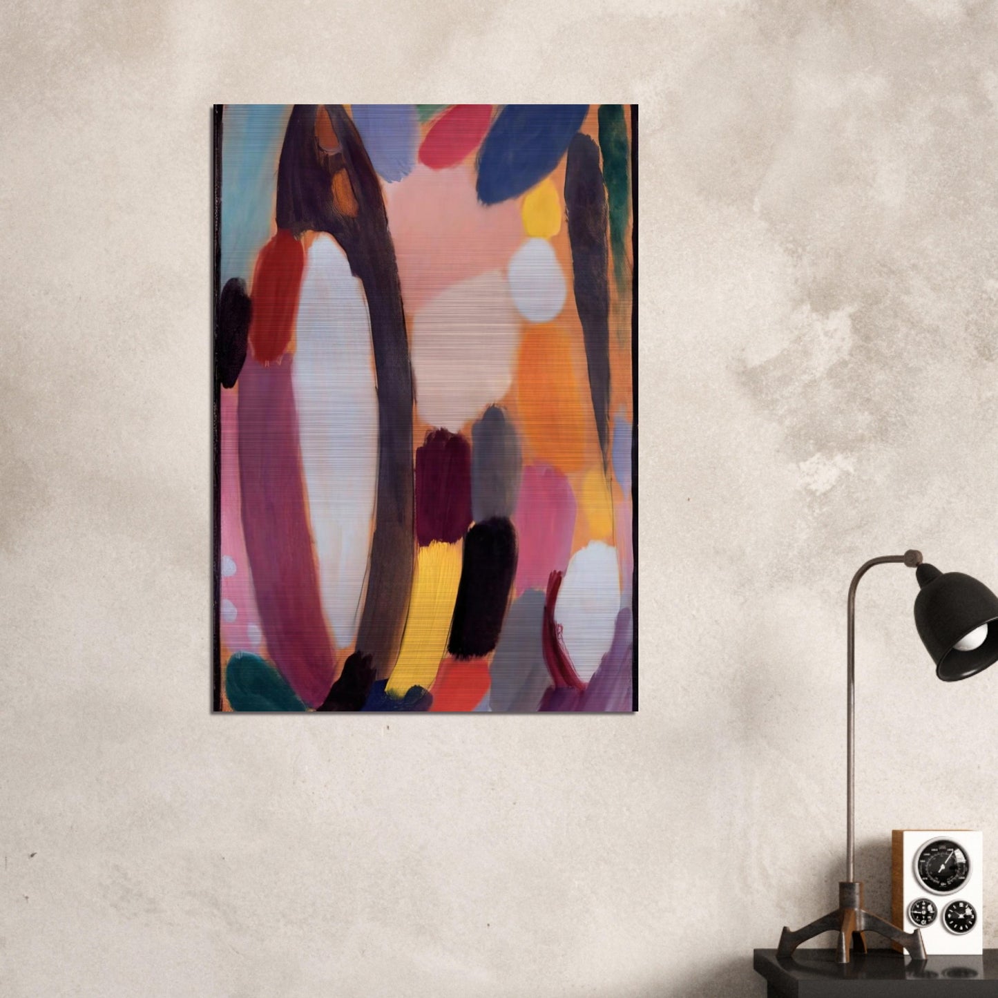 23d3940a-63cf-45ce-b216-5aef7e46c149