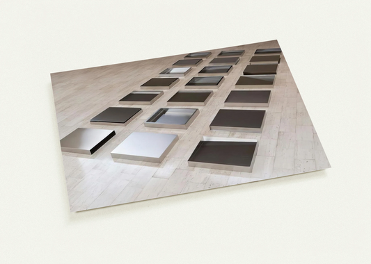 23d4a9c4-a9c3-4853-a40d-5dda9b2e3e3c