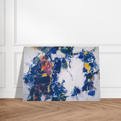 23d6a1b7-737a-44d7-aaf5-3c09362b6e4f