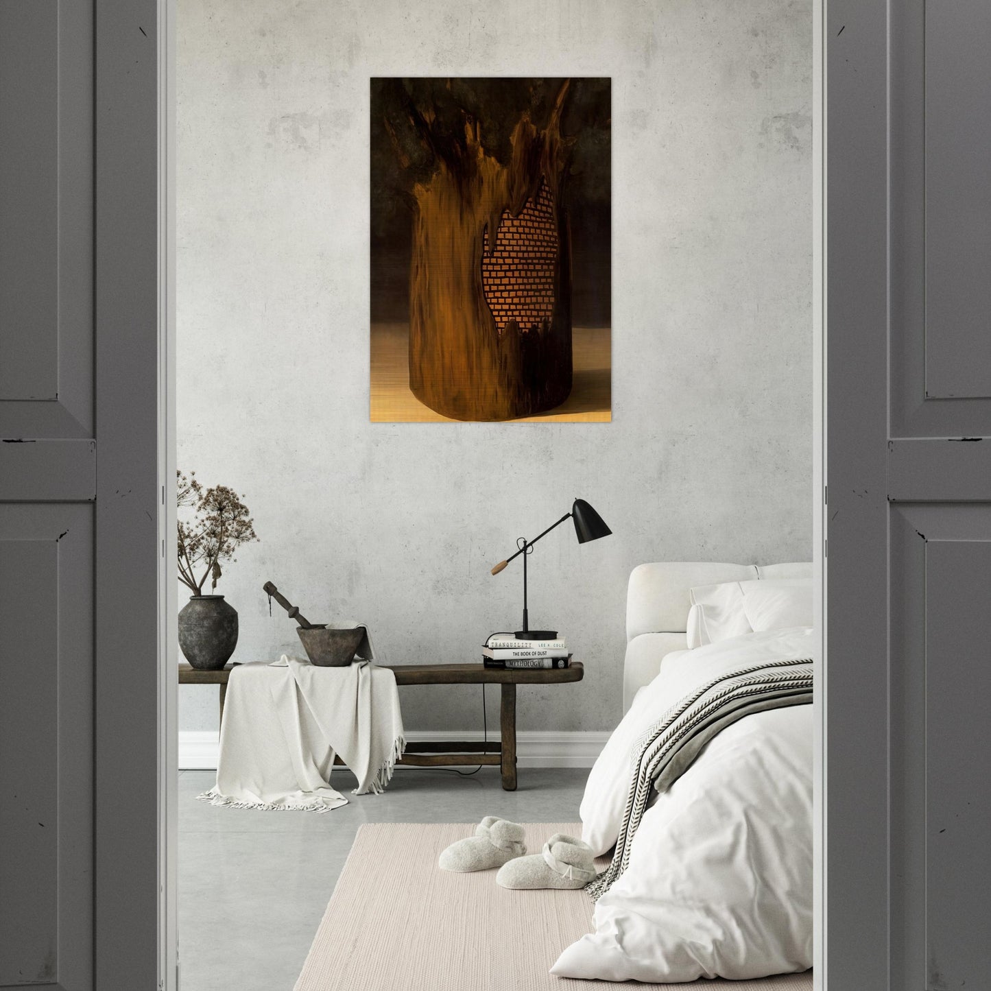 23d790f3-ad41-4173-b5f4-ea3928416793