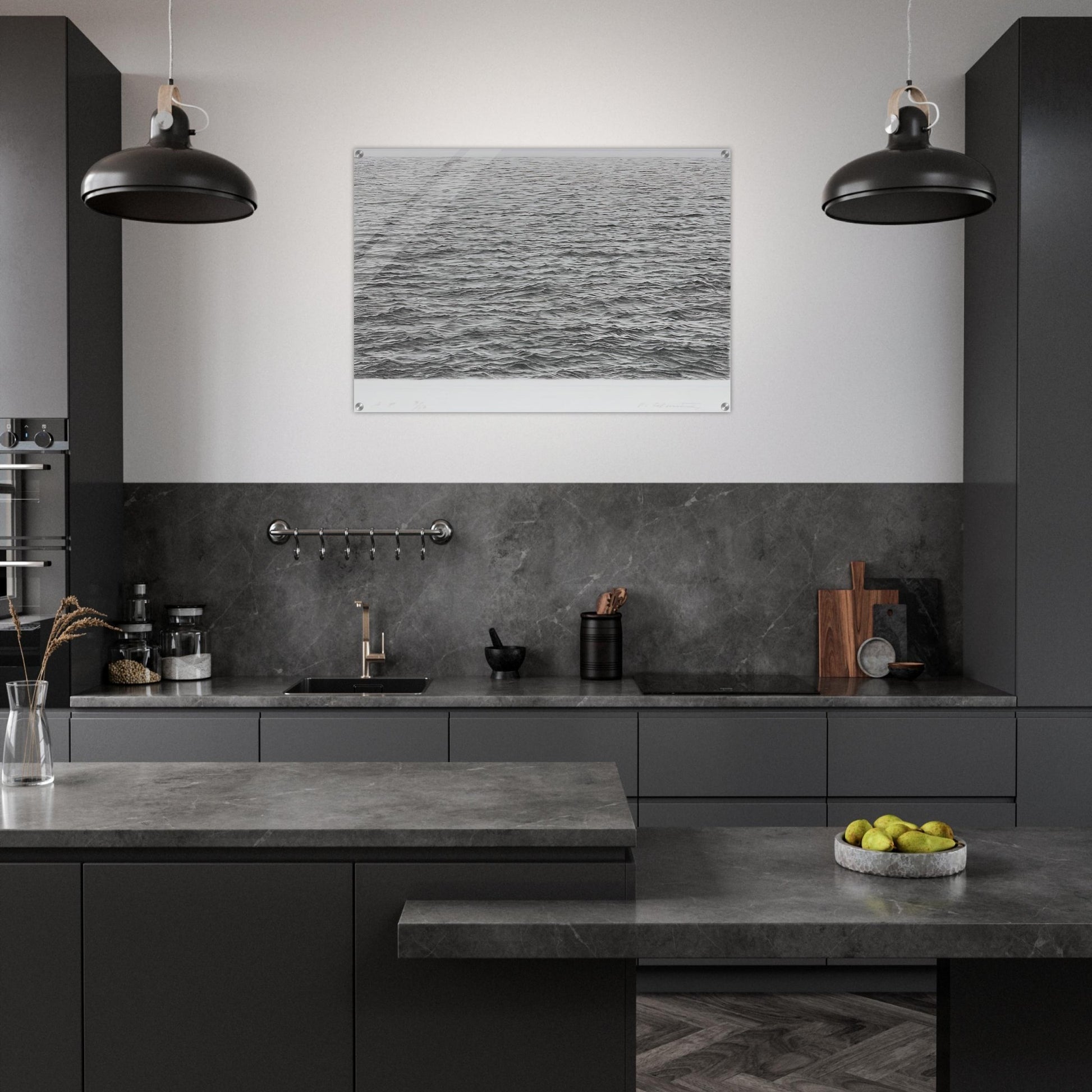 23d876c6-14b3-47ef-a488-5a9a0e222370