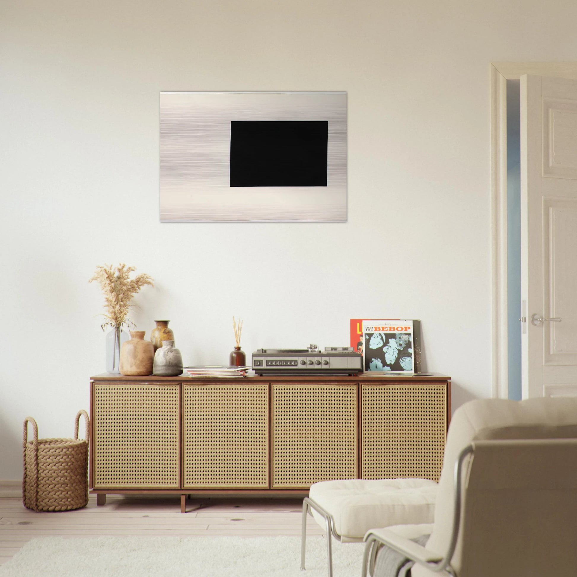 23d956db-cb5d-4a38-a0cc-348729f355dd