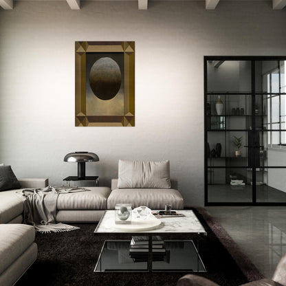 23daa7d1-3b6c-4870-a53f-d8f206c8b6a4