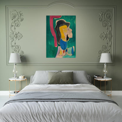 23dbcd57-d1e3-4539-8104-12f0cccd227e