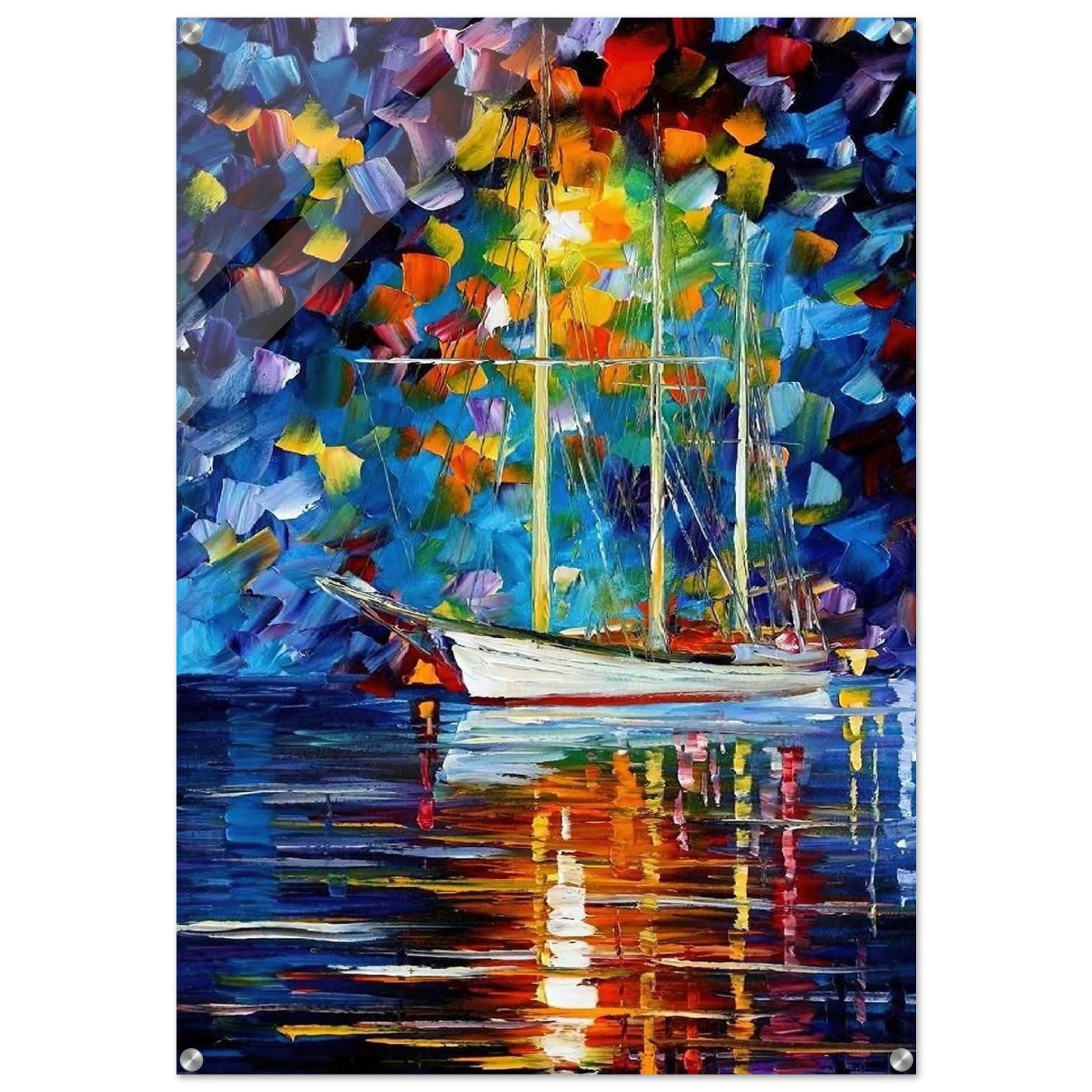 23dd3bbe-1e0c-4750-89a1-b3f235a99146