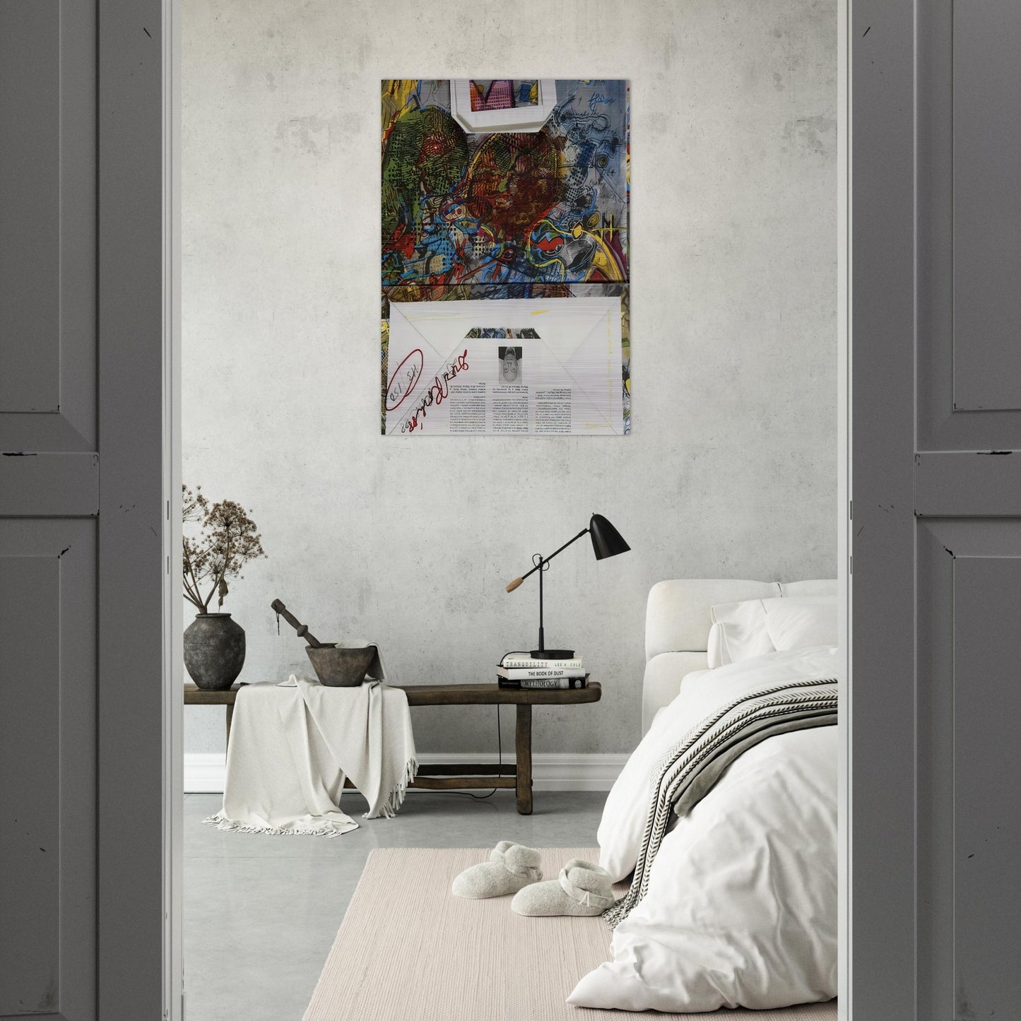 23dd4b9f-f01c-4e2b-a6da-f3b8b541aee0