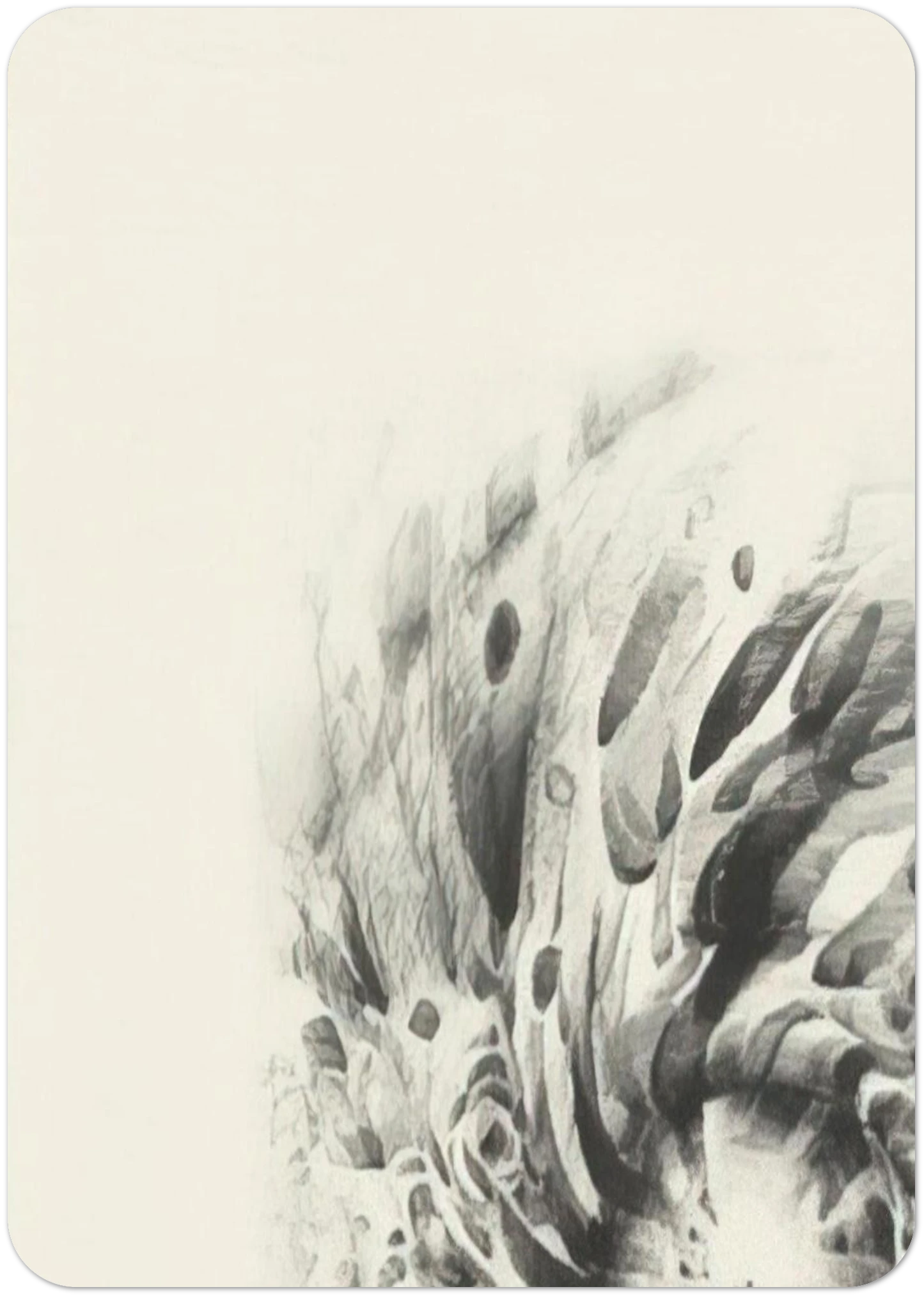 23de99d1-693e-4c5f-bb5e-dfb626f8d1d9