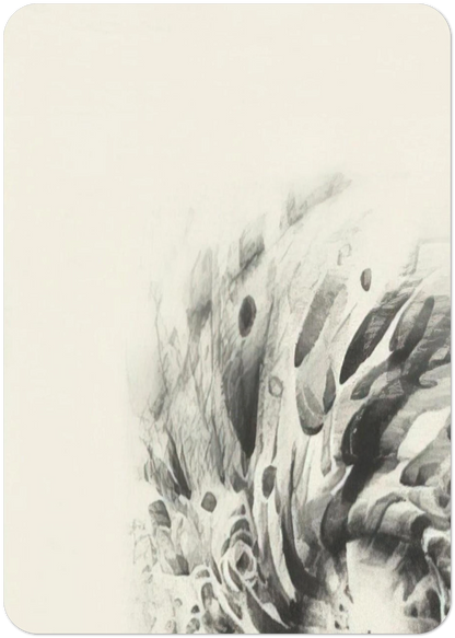 23de99d1-693e-4c5f-bb5e-dfb626f8d1d9