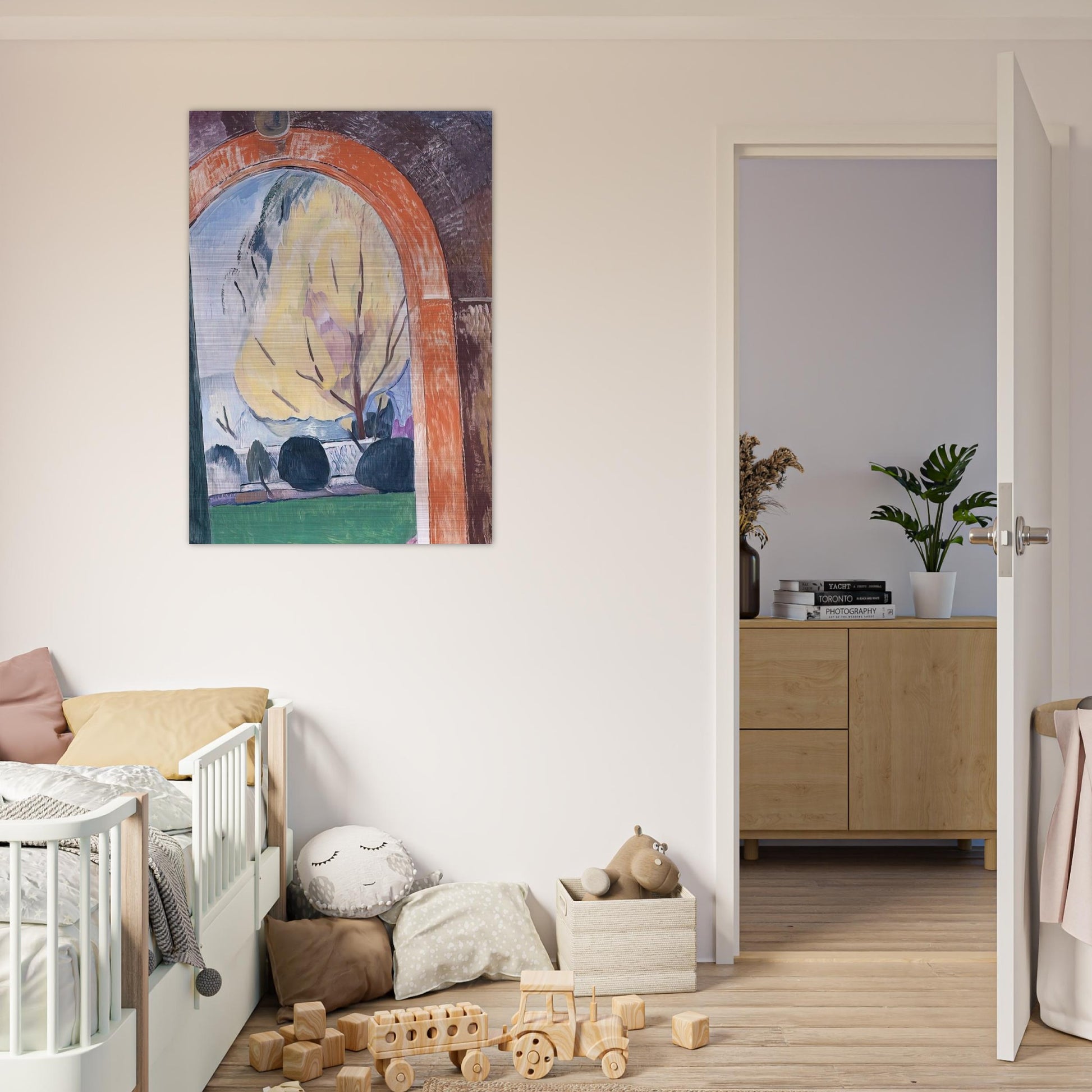 23e061bd-5bc1-4560-81bd-1fdef9d8446d