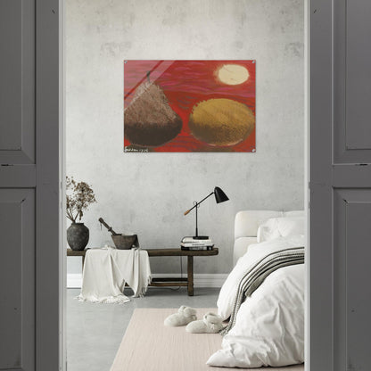 23e1c379-5348-4b62-8d1b-7f3e09da94ca