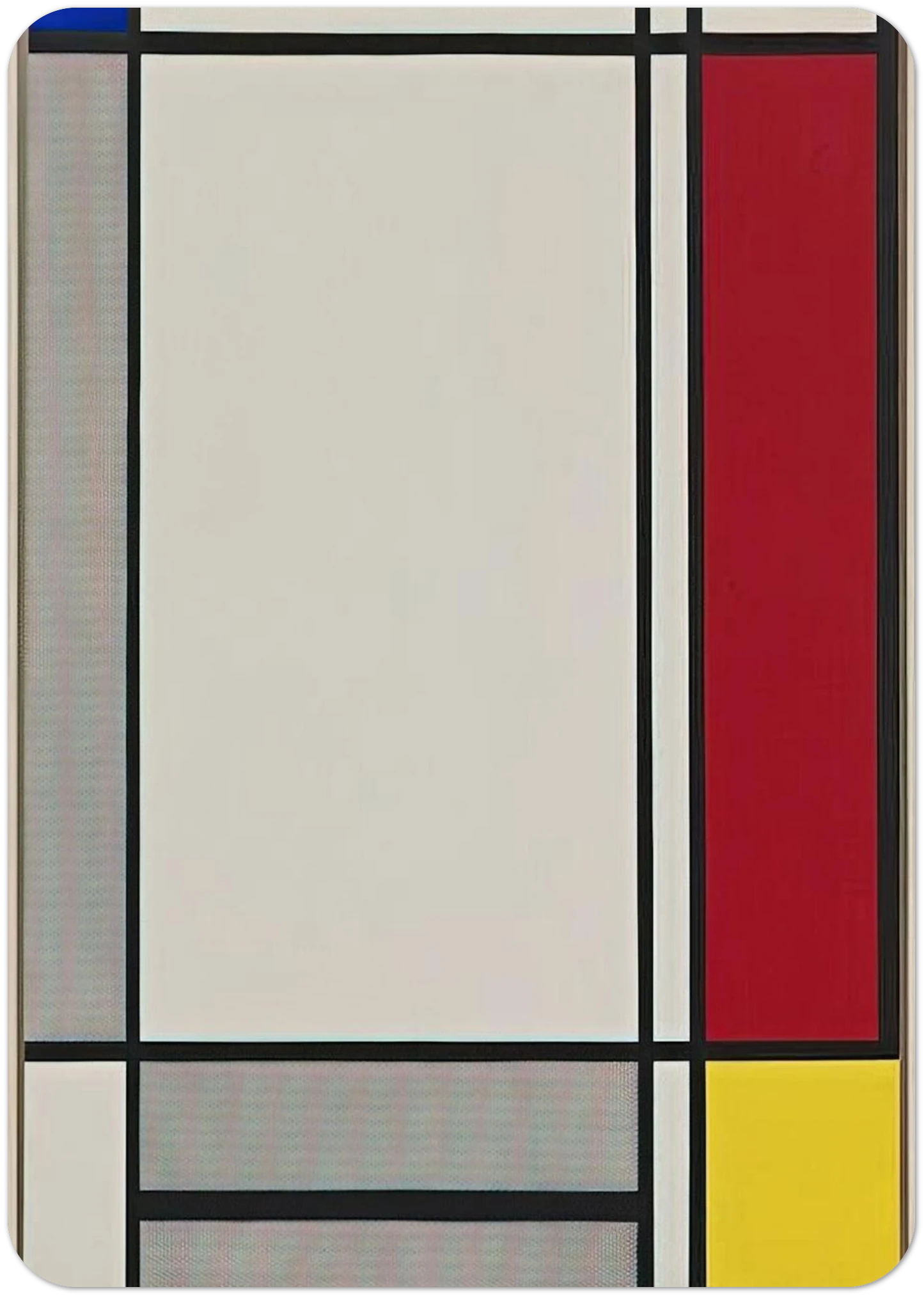 23e310b0-ce7f-4c14-a9f7-e09ae69baa2a