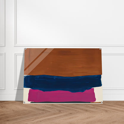 23e4bab4-0eed-485a-900c-5243ed4f0169