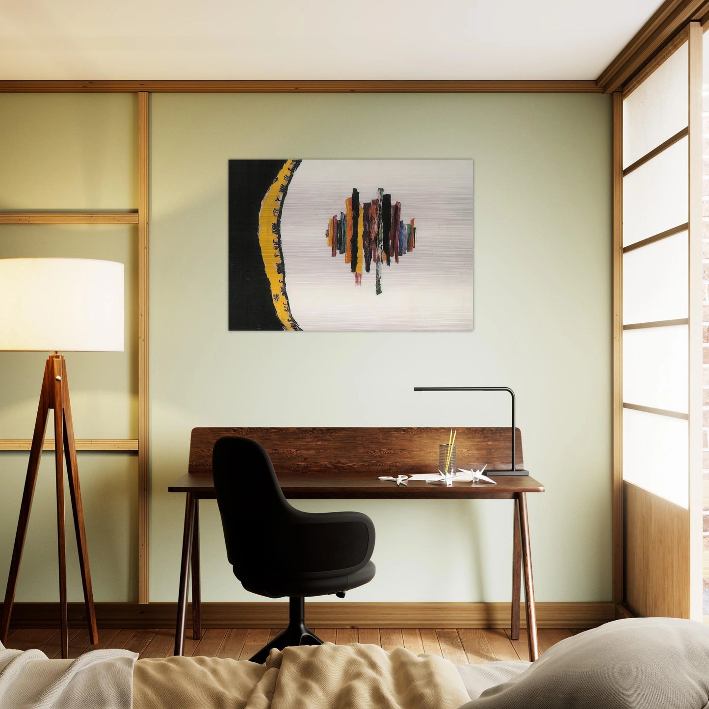 23e79f14-a13f-4d4e-9c12-cd97fa426322