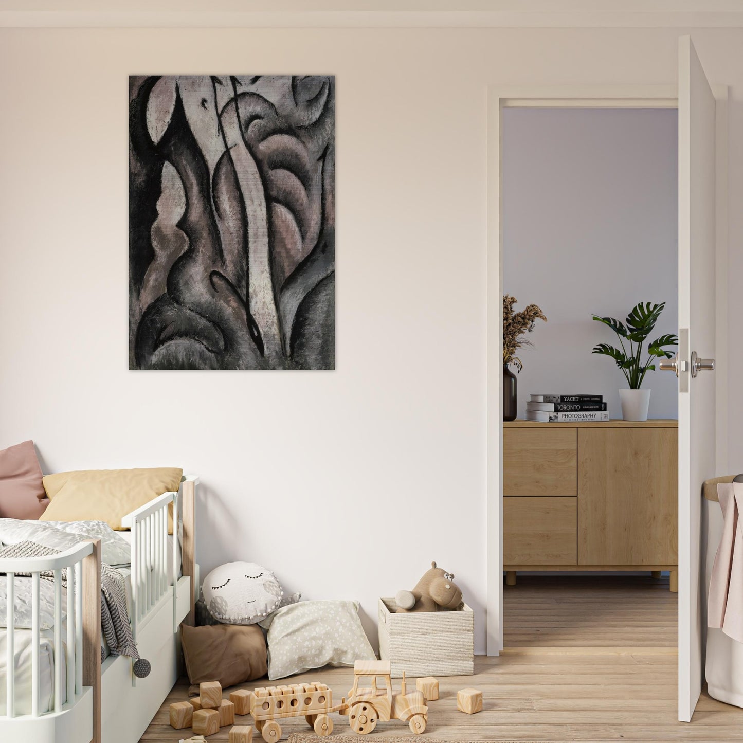 23e857c6-85de-4784-80b6-88a2ccaa6899