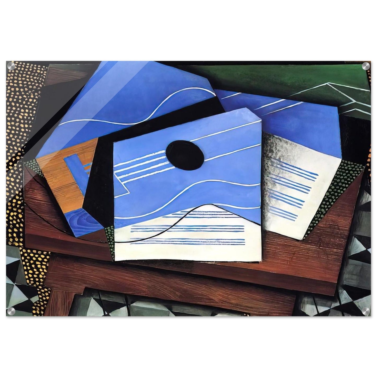 23eaa372-5c1e-4f58-9172-d8665565deab