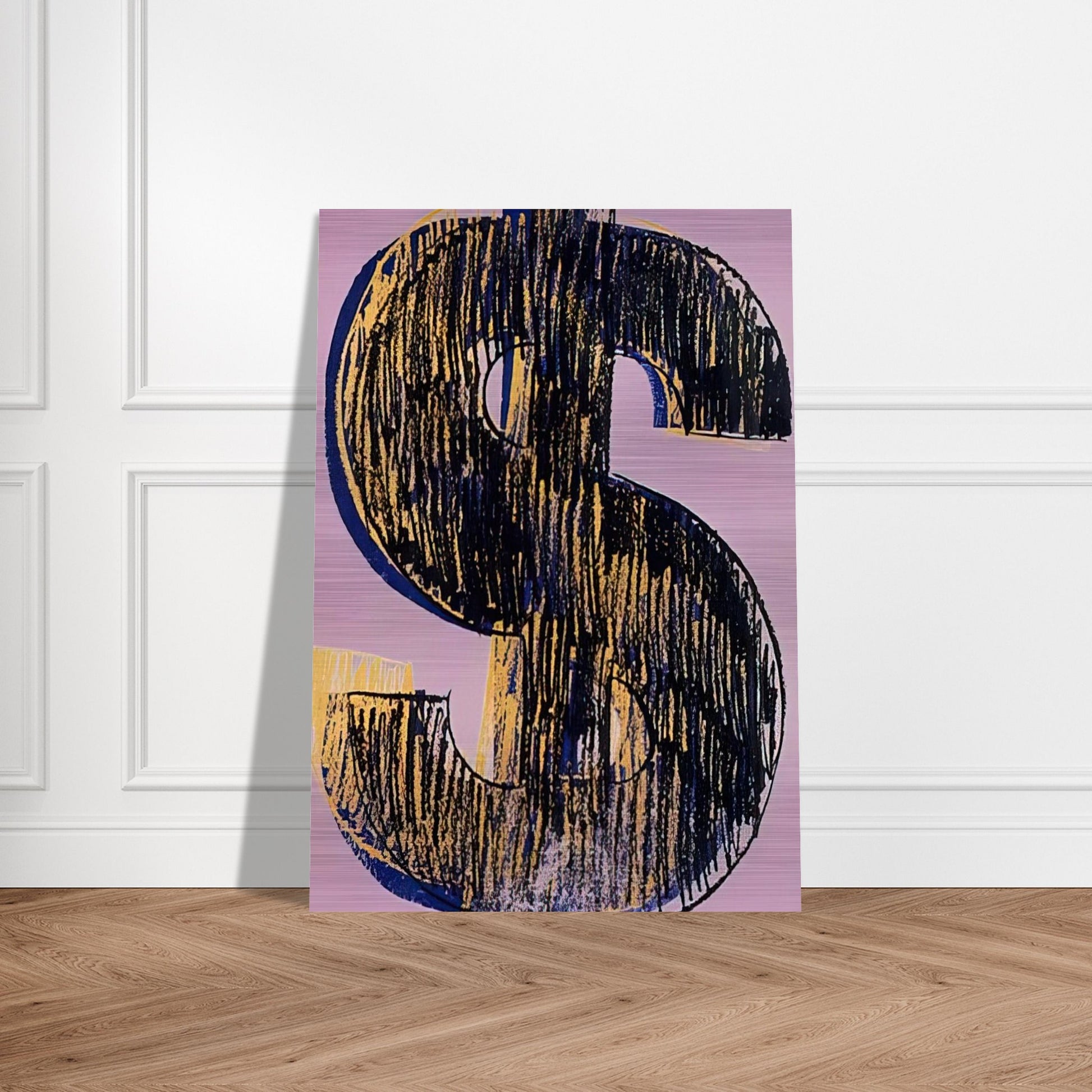 23eaf92a-7d18-47ca-87df-a694a2bf1a4f