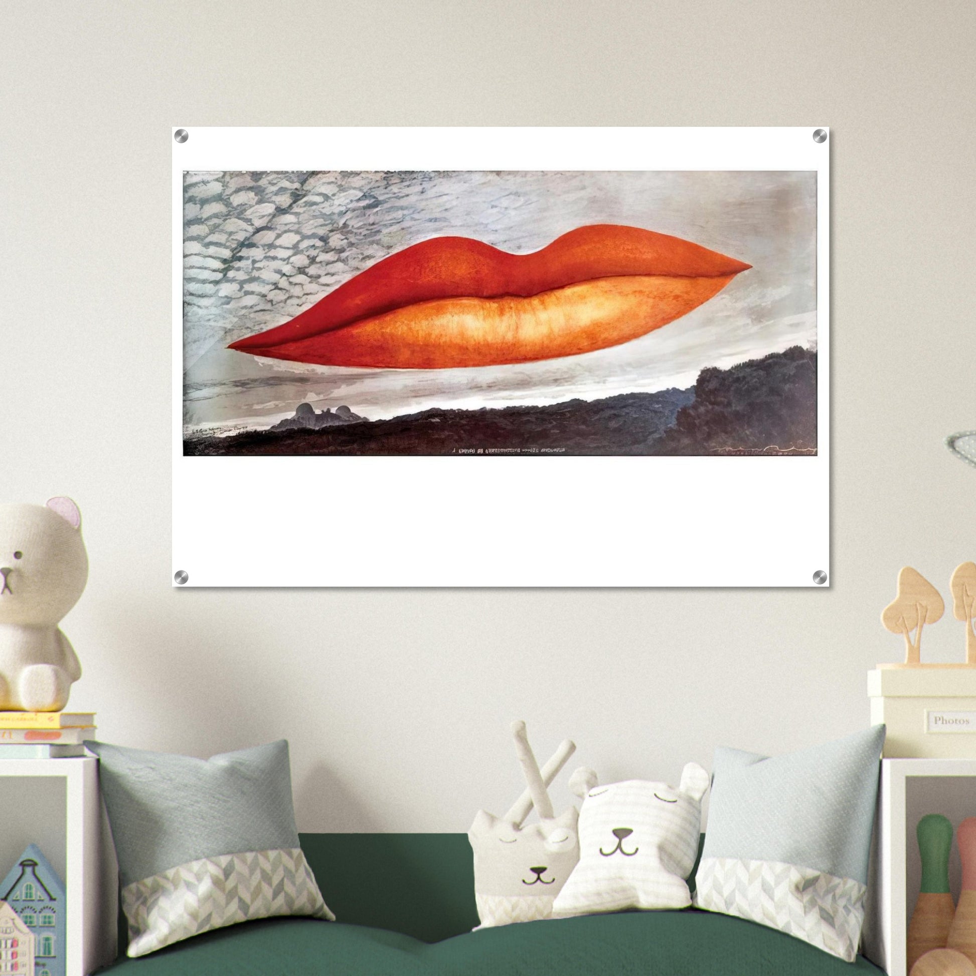 23ecf1c5-860f-4cf4-a83c-d6dc9b3845ef